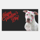 Search for cute dog valentine stickers Dogs