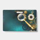 Search for clockwork office supplies Vintage