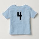 Search for blue monster tshirts Funny