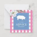 Search for bbq baby girl shower invitations Picnic