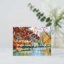 Search for christian autumn cards Faith