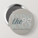 Search for wedding design badges Bachelorette party