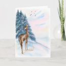 Search for sunrise christmas cards Trees