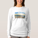 Search for peace love beach tshirts Ocean