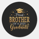Search for funny graduation stickers Biden