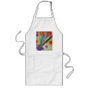 Search for pretty tulips aprons Flowers