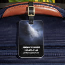 Search for tempel Deep impact