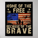 Search for because art Flag