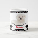 Search for dog veterinarian mugs Puppy