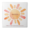 Search for birthdays tiles For kids