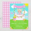 Search for pink lemonade birthday invitations Lemons