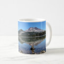 Search for spark mugs Trees