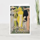 Search for cordials cards invites Advertising