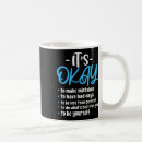 Search for its okay mugs Support groups