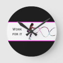 Search for womens work art Fitness
