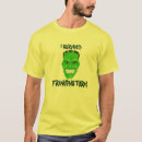 Search for thunder tshirts Hurricane