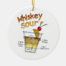 Search for whiskey christmas tree decorations Cocktail
