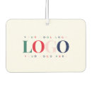 Search for business car air fresheners Promotional