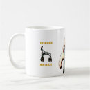 Search for brakes mugs Bicycle