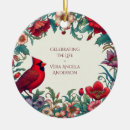 Search for funeral christmas tree decorations Condolences