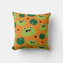 Search for lily pad cushions Home