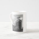 Search for auto mugs Architecture