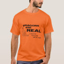 Search for dragon mens tshirts Rpg