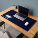 Search for fractal star mousepads Abstract