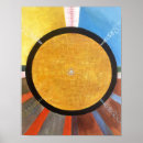 Search for altarpiece posters Triptych