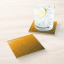 Search for orange coasters Modern
