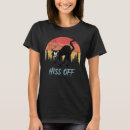 Search for hiss off tshirts Halloween
