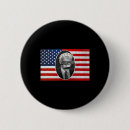 Search for state prison badges Politics