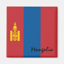 Search for mongolia magnets Country