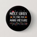 Search for picture taking badges Funny