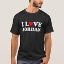 Search for jordan souvenirs Travel