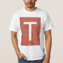 Search for yorkshire tshirts British