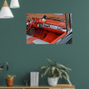 Search for dashboard posters Car