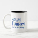 Search for hawk mugs Republican