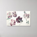 Search for alma art Romanticism