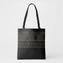Search for spain accessories Pattern