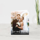 Search for groom photography Modern