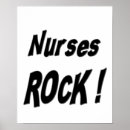 Search for nurses posters Job