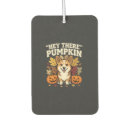 Search for pumpkin car air fresheners Scarydecorations