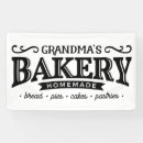 Search for bakery signs Cute