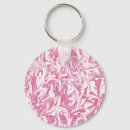 Search for swirly key rings White