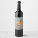 Search for cardinal bird wine labels Winter