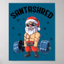 Search for vintage santa posters Drinks