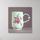 Search for 1840 posters Collection