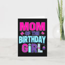 Search for biden birthday cards Democrat republican