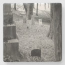 Search for grave stone Scary